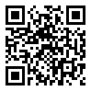 网易云音乐5.2.0版	二维码