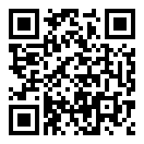 吵闹的枪手二维码