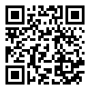 豚豚剧正版二维码