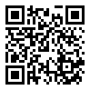 滑板小子二维码