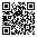 悟空隐藏应用大师二维码