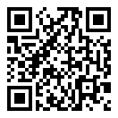 交错战线普通版二维码