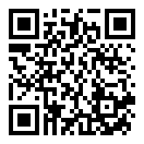 高效扫描二维码