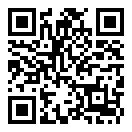 熊出没爱消除二维码