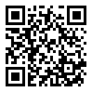 微微草视频二维码