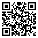 追漫大全无广告二维码