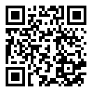 萌宠计算器二维码