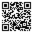 快递查询大师二维码