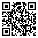 rfs中文版二维码