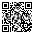 被错过的天堂二维码