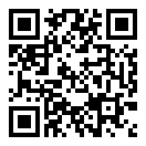 侠客风云传前传手机版二维码