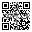 记者生活二维码