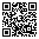 翻转瓶子弹跳大师二维码