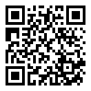 每日打卡水印相机二维码