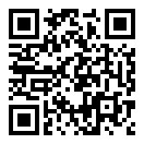 小达视频二维码