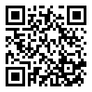 英语图片转文字拍照翻译二维码