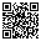 涂鸦上帝最新版二维码