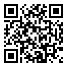 乐享音乐二维码