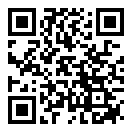 易丹易购二维码