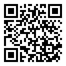 泡饭影视二维码