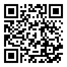 寻道大千手机版二维码