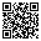 带球冲锋二维码