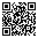 wolframalpha二维码