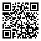 画质魔盒2022最新版二维码