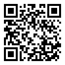 轻轻一点二维码