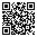 小苹果影视盒子二维码