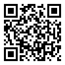 无尽噩梦联机版二维码