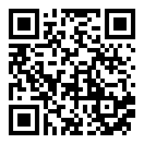 山楂免费小说二维码