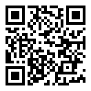 时光汇聚X5内核修复二维码