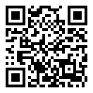 软件仓库二维码