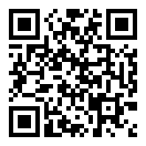 哔哩哔哩1.6.6tv版二维码