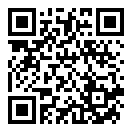 战争加特林二维码