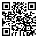 云风天气二维码