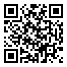 机关城市大冒险二维码