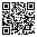 吉行识途二维码