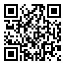 归家异途内购版二维码