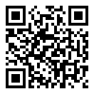 帝国时代2中文版二维码