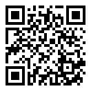 换图标桌面大师二维码