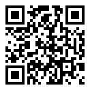 探普学堂二维码