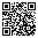 忍猫偷吃二维码