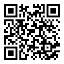 奥特曼格斗Z字英雄二维码