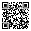 威风优化卫士二维码