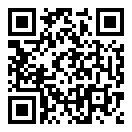 救救球球：欢乐闯关二维码