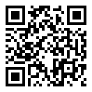 半镔岛跳绳二维码