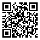 开心农家院红包版二维码