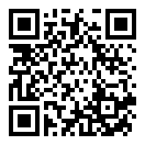 超像素生存二维码